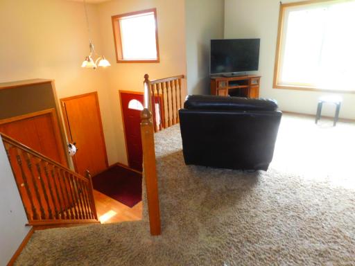 20042 Wild Rice Drive NE, Wyoming, MN 55092
