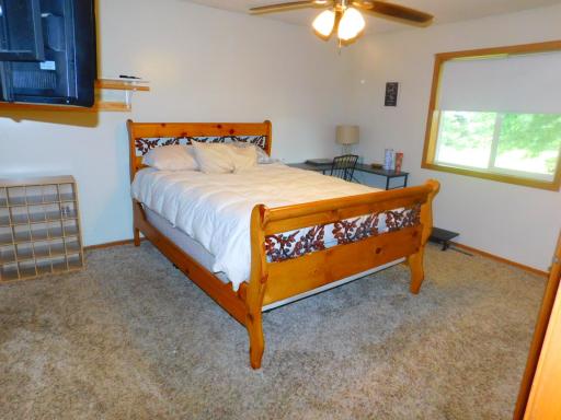 20042 Wild Rice Drive NE, Wyoming, MN 55092