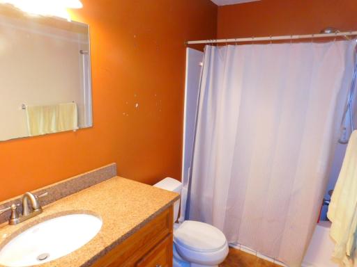 20042 Wild Rice Drive NE, Wyoming, MN 55092