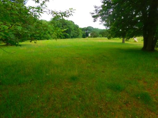 20042 Wild Rice Drive NE, Wyoming, MN 55092