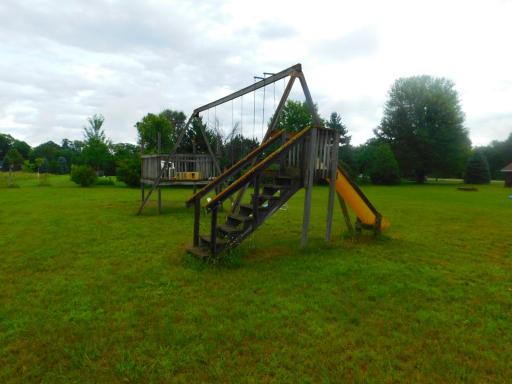 20042 Wild Rice Drive NE, Wyoming, MN 55092
