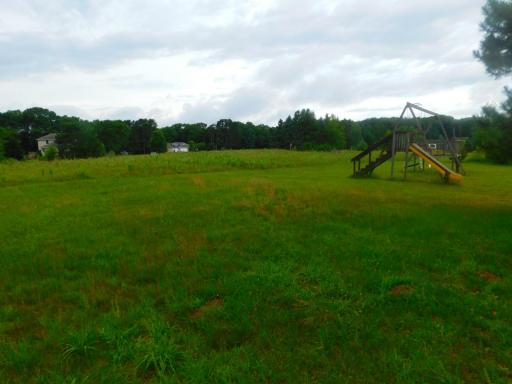 20042 Wild Rice Drive NE, Wyoming, MN 55092