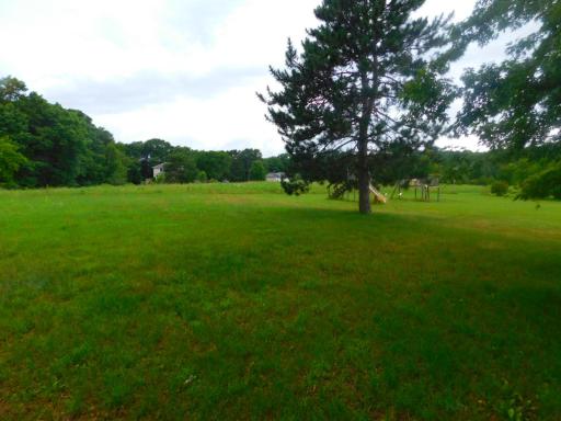 20042 Wild Rice Drive NE, Wyoming, MN 55092