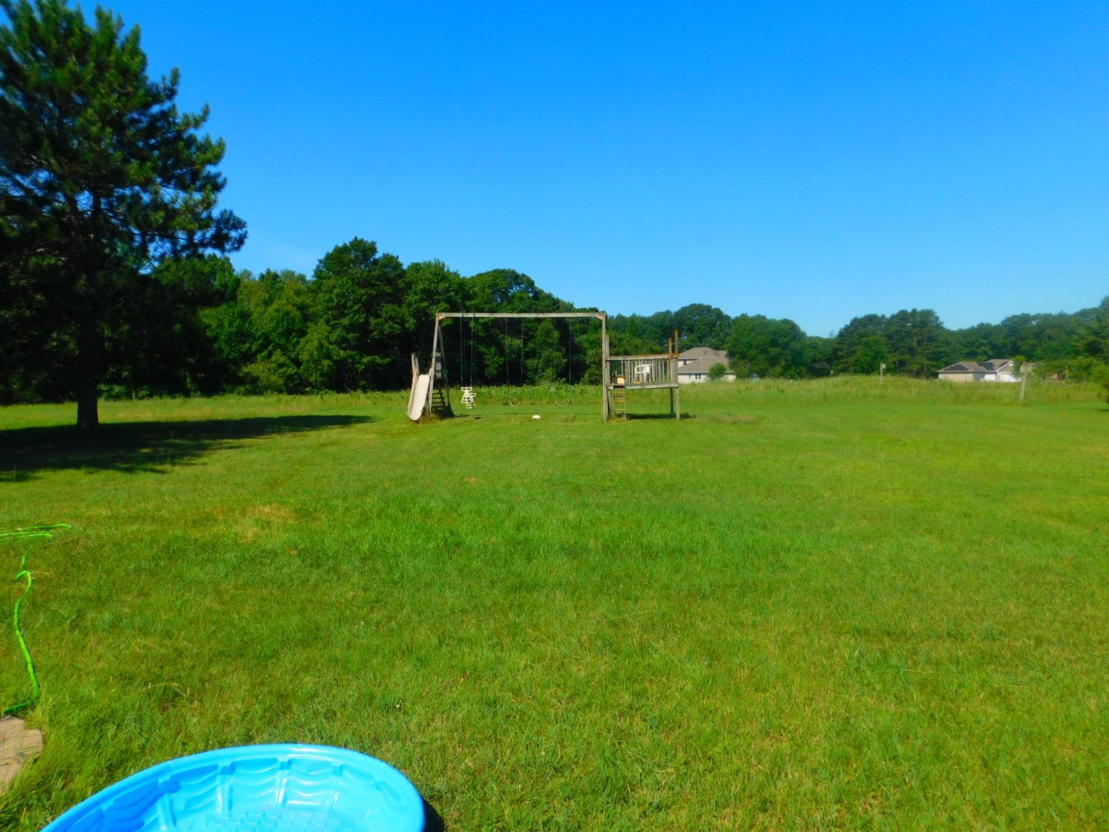 DSCN5028.JPG
