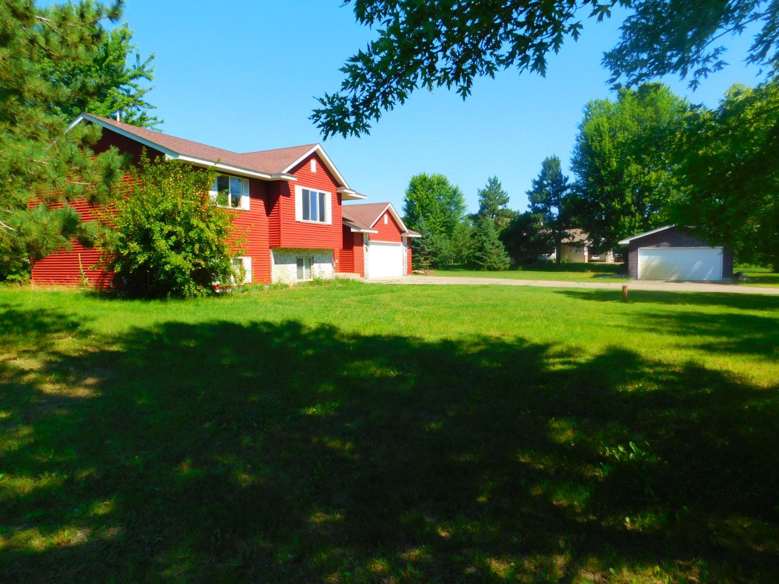 DSCN5032.JPG
