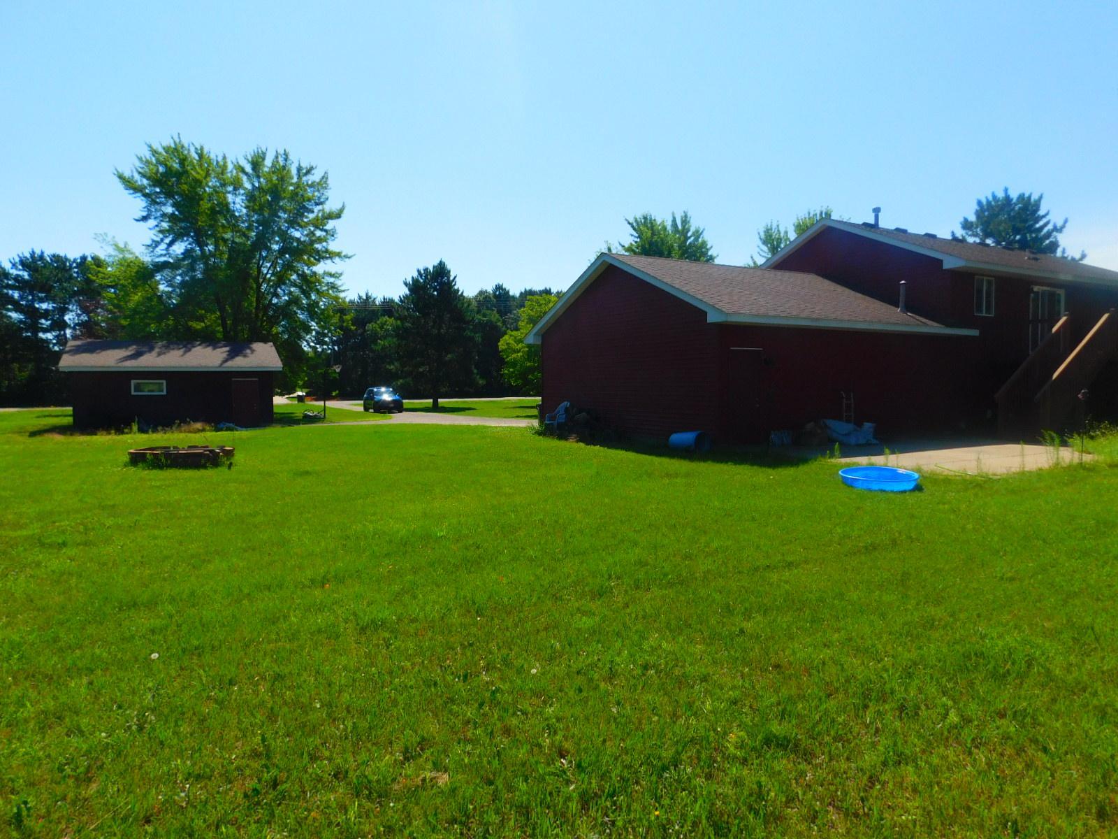 DSCN5029.JPG