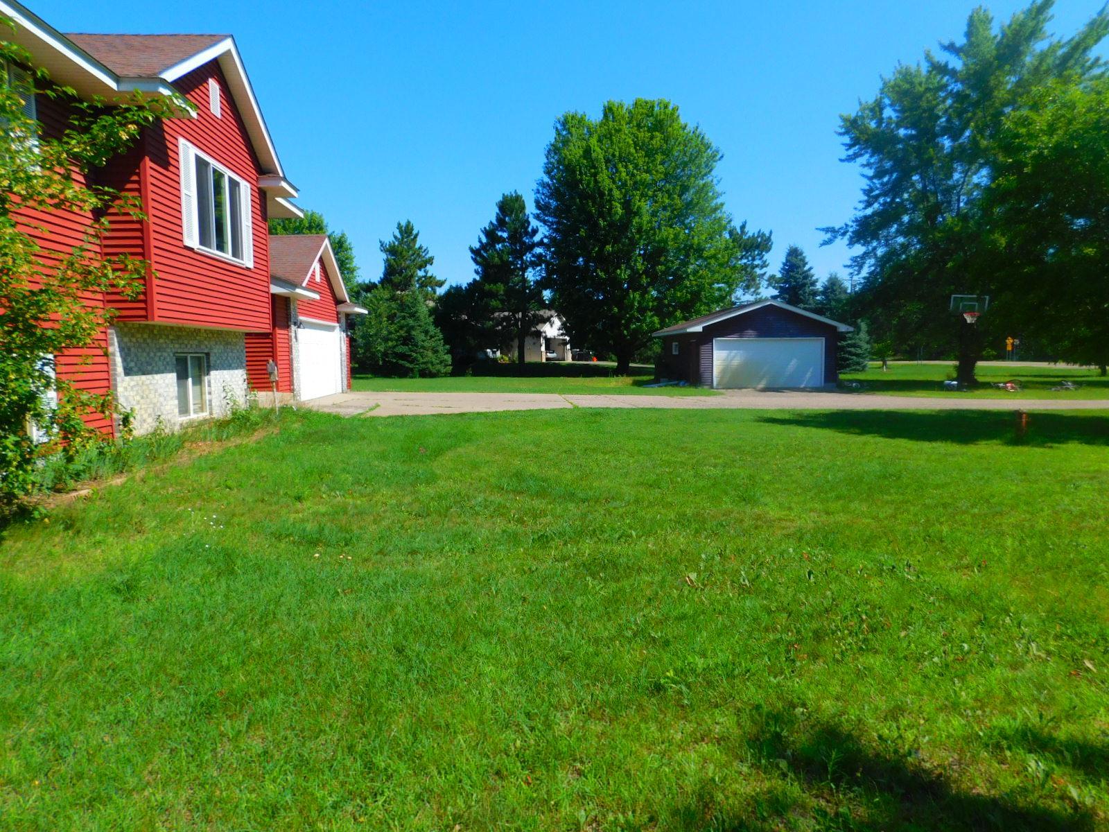 DSCN5033.JPG