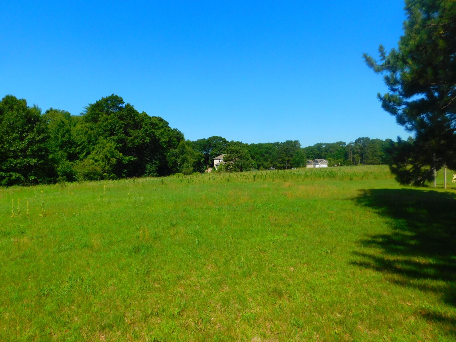 DSCN5035.JPG