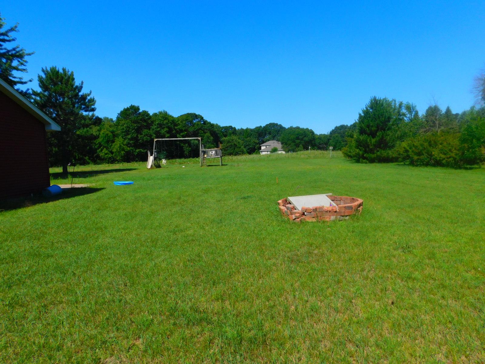 DSCN5041.JPG