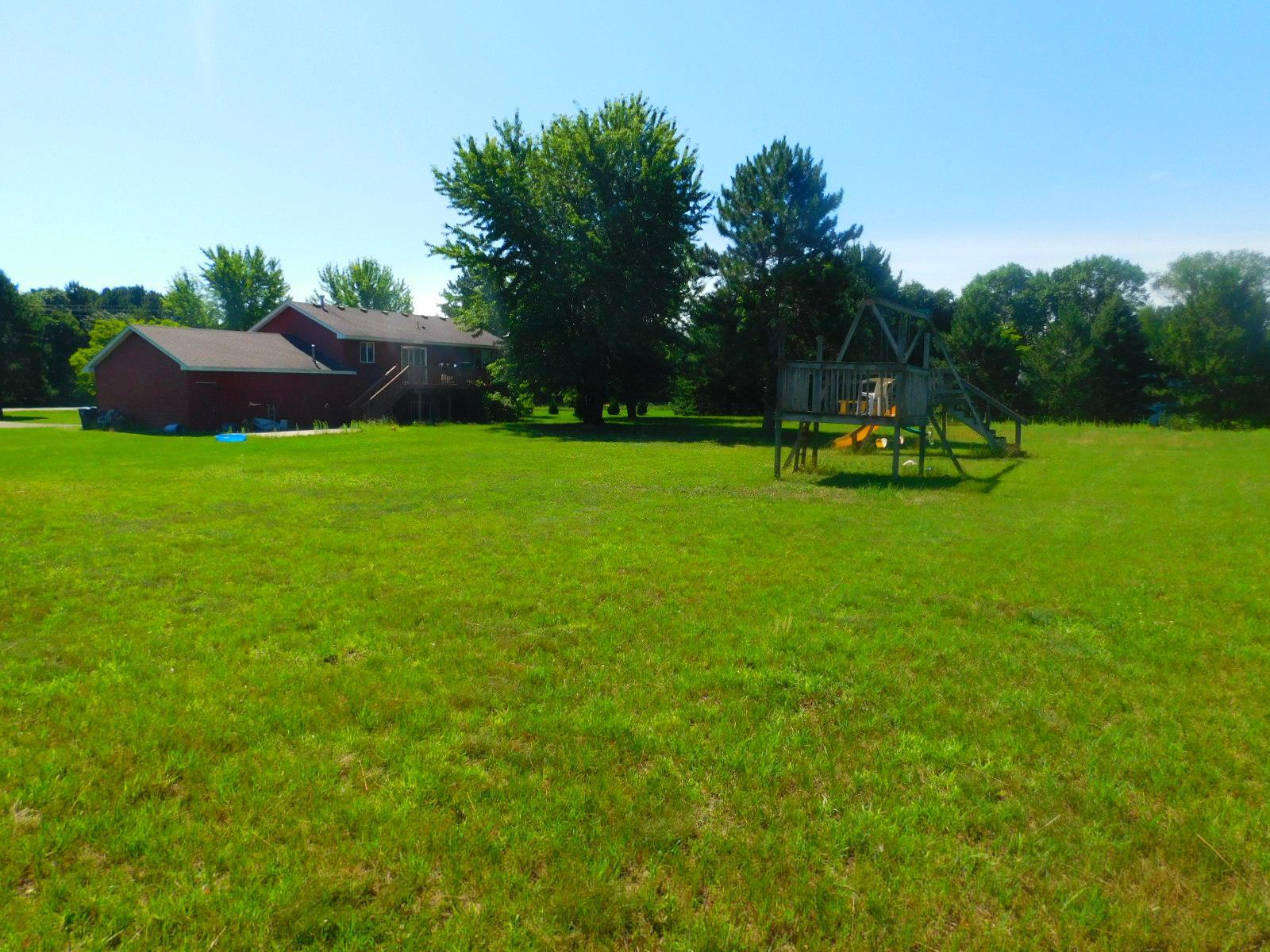 DSCN5040.JPG