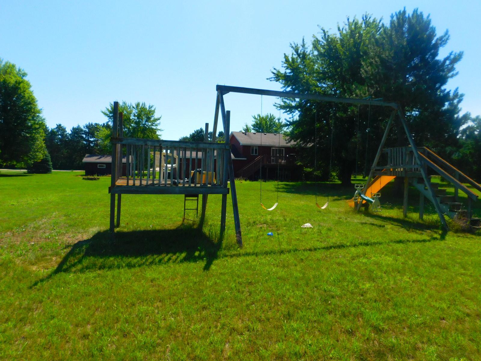 DSCN5037.JPG