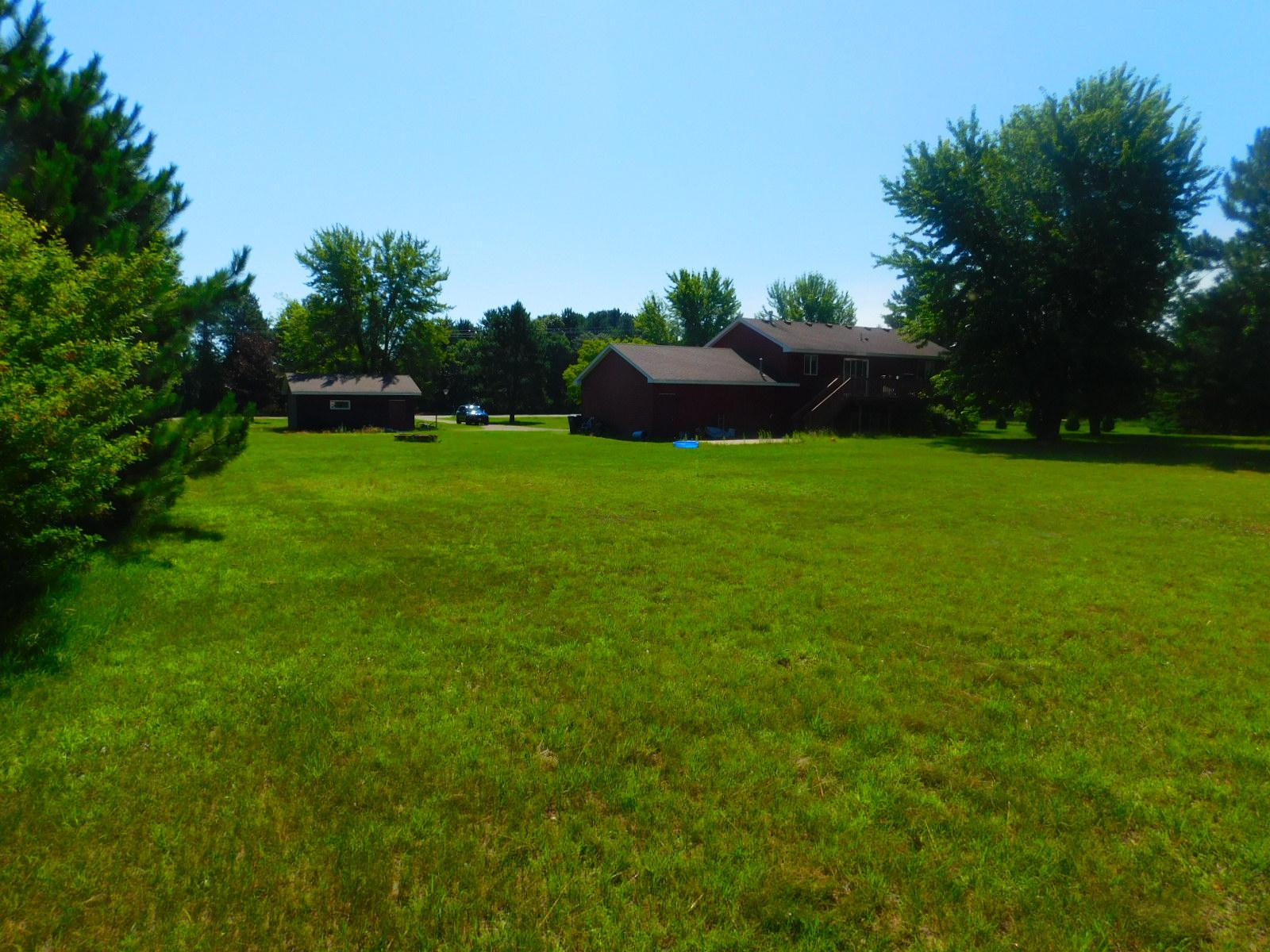 DSCN5039.JPG
