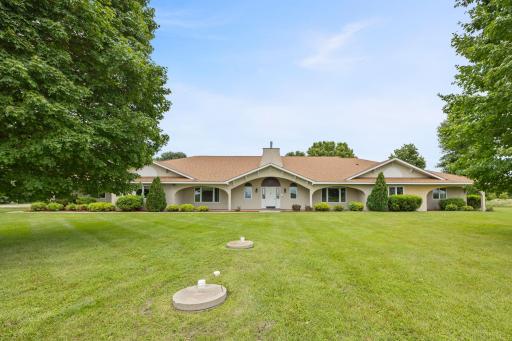 69531-1 213th Street, Darwin, MN 55324