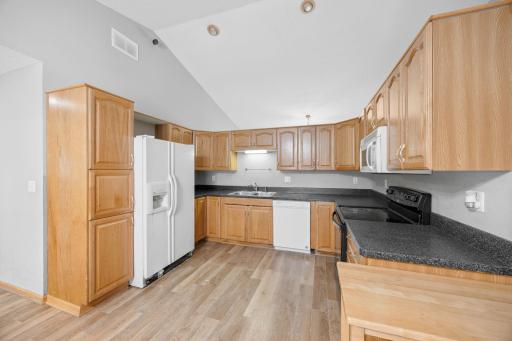 69531-1 213th Street, Darwin, MN 55324
