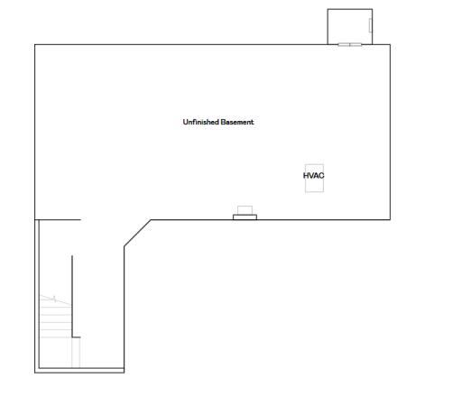 8916 Periwinkle Boulevard, Woodbury, MN 55129