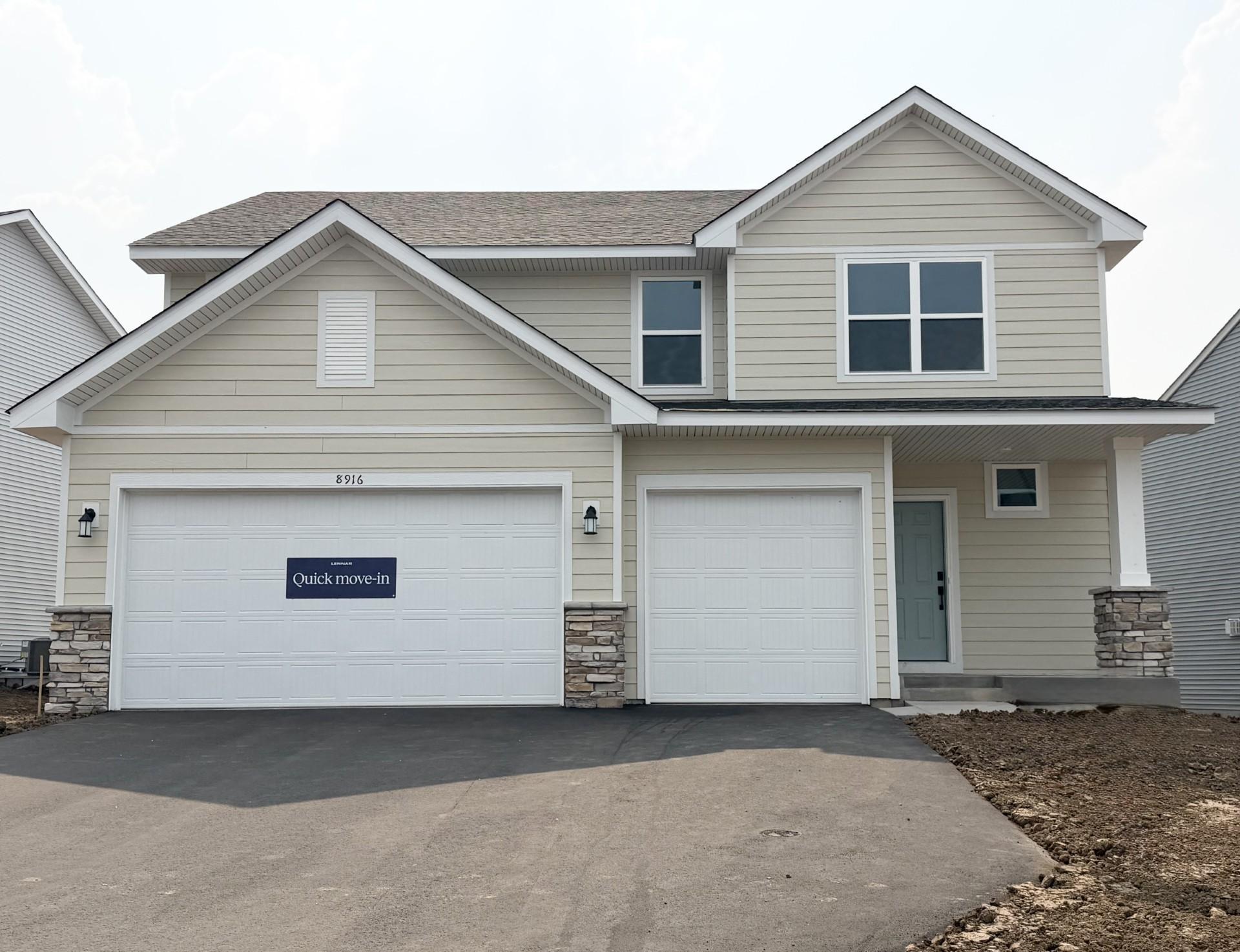 Welcome to 8916 Periwinkle Blvd at Westwind!.jpg
