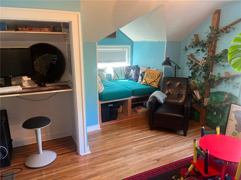 A23.jpg