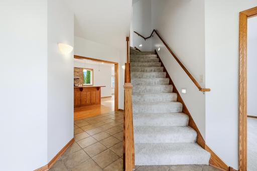 4308 Cass Court, Webster, MN 55088