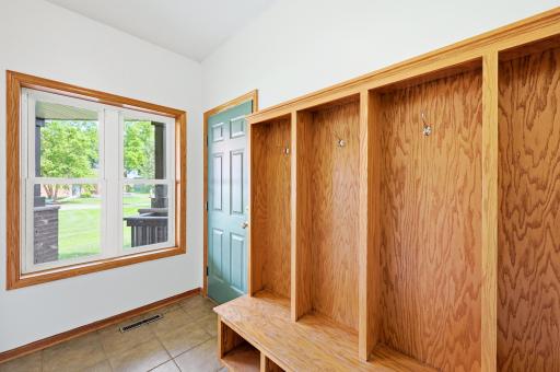 4308 Cass Court, Webster, MN 55088