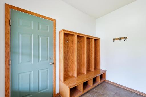 4308 Cass Court, Webster, MN 55088