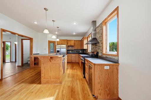 4308 Cass Court, Webster, MN 55088