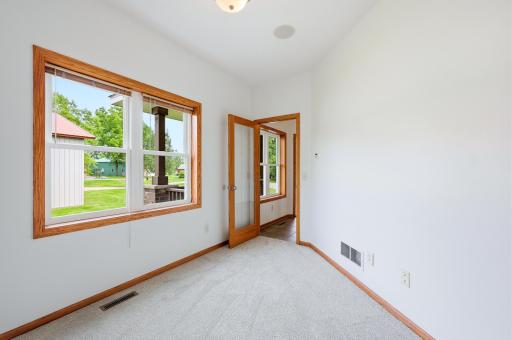 4308 Cass Court, Webster, MN 55088