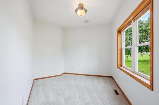 4308 Cass Court, Webster, MN 55088