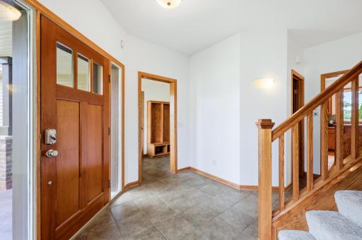 4308 Cass Court, Webster, MN 55088