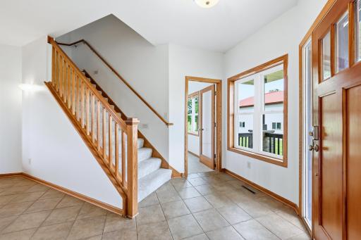4308 Cass Court, Webster, MN 55088