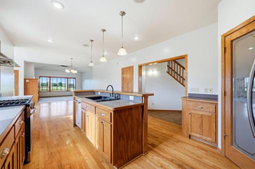 4308 Cass Court, Webster, MN 55088