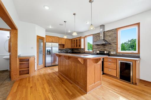 4308 Cass Court, Webster, MN 55088