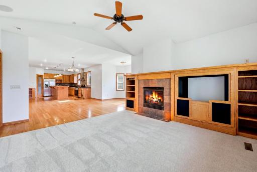 4308 Cass Court, Webster, MN 55088