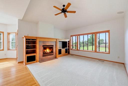 4308 Cass Court, Webster, MN 55088