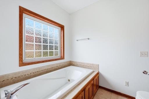 4308 Cass Court, Webster, MN 55088