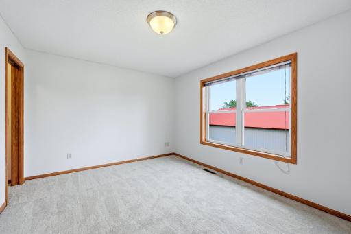 4308 Cass Court, Webster, MN 55088