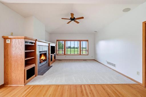 4308 Cass Court, Webster, MN 55088