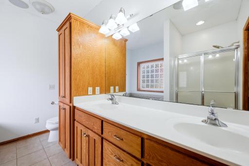4308 Cass Court, Webster, MN 55088