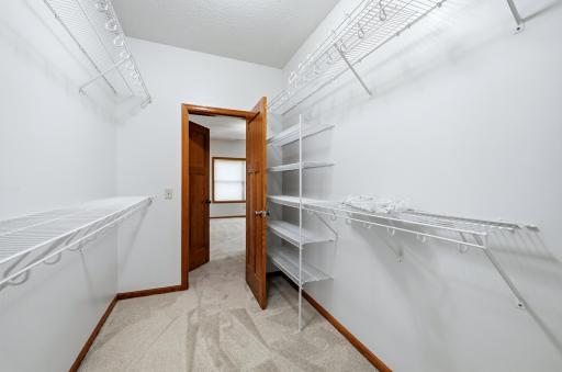 4308 Cass Court, Webster, MN 55088