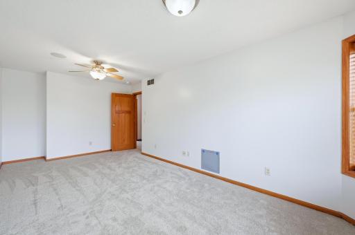 4308 Cass Court, Webster, MN 55088