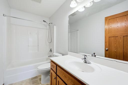 4308 Cass Court, Webster, MN 55088