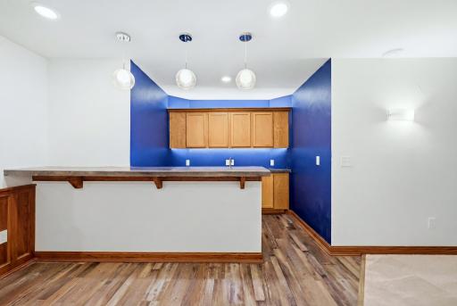 4308 Cass Court, Webster, MN 55088