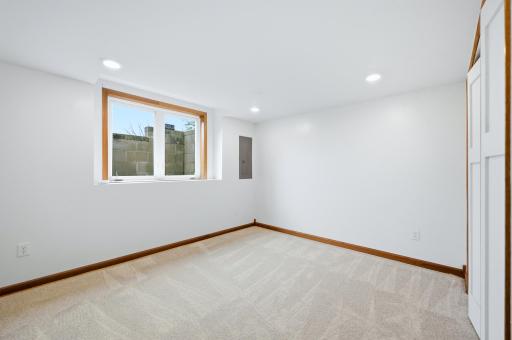 4308 Cass Court, Webster, MN 55088