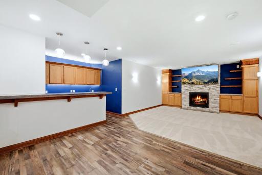 4308 Cass Court, Webster, MN 55088