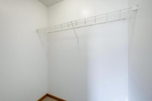 4308 Cass Court, Webster, MN 55088