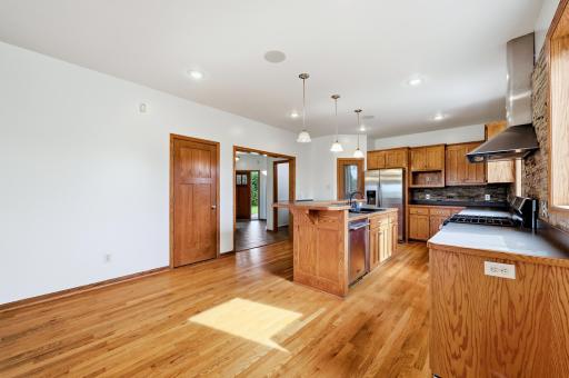 4308 Cass Court, Webster, MN 55088
