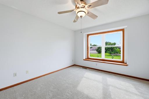 4308 Cass Court, Webster, MN 55088