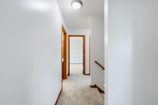 4308 Cass Court, Webster, MN 55088
