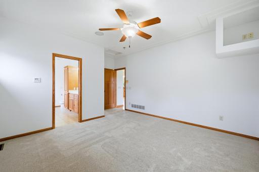 4308 Cass Court, Webster, MN 55088