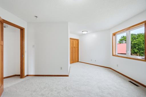 4308 Cass Court, Webster, MN 55088