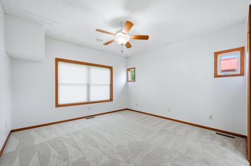 4308 Cass Court, Webster, MN 55088